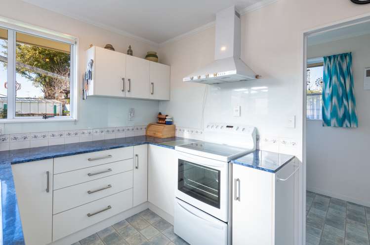 10 Coppins Place Motueka_21