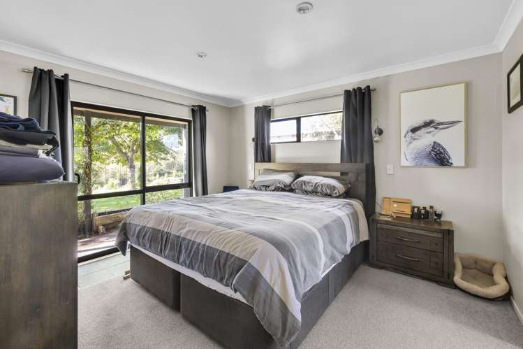 280 Rakau Road Reporoa_7