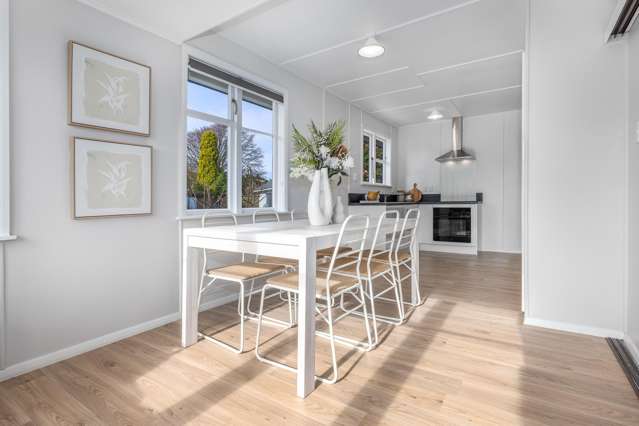 24 Gardener Street Levin_1