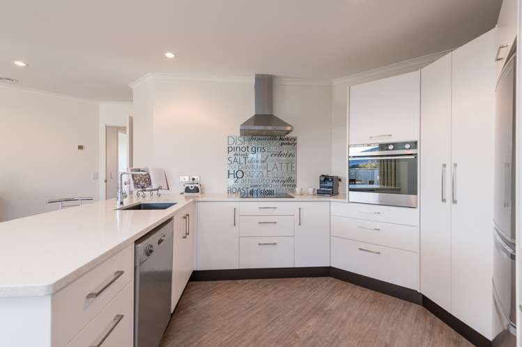 4 Liverpool Terrace Stoke_3