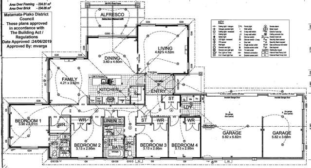 7 Richardson Road Matamata_1