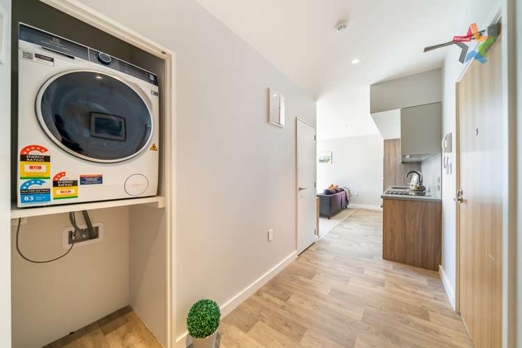 205/14 Laings Road Lower Hutt_14