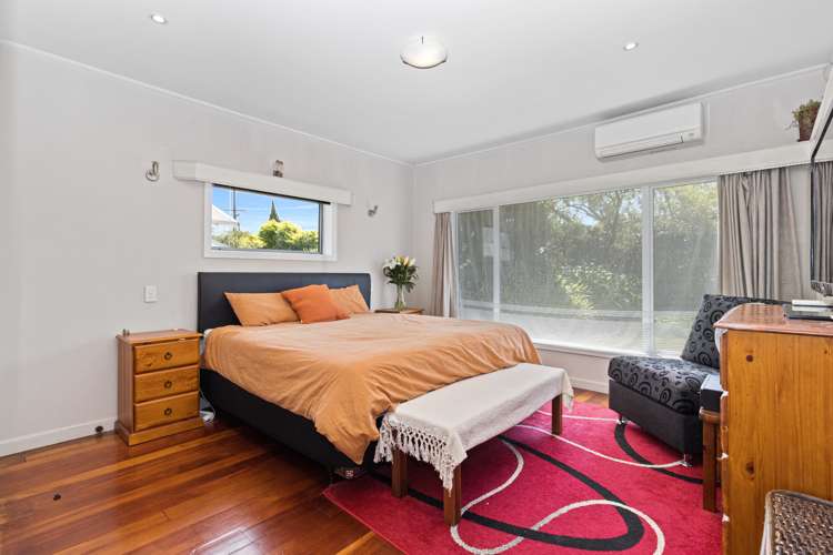 11 Forest Lake Road Forest Lake_7