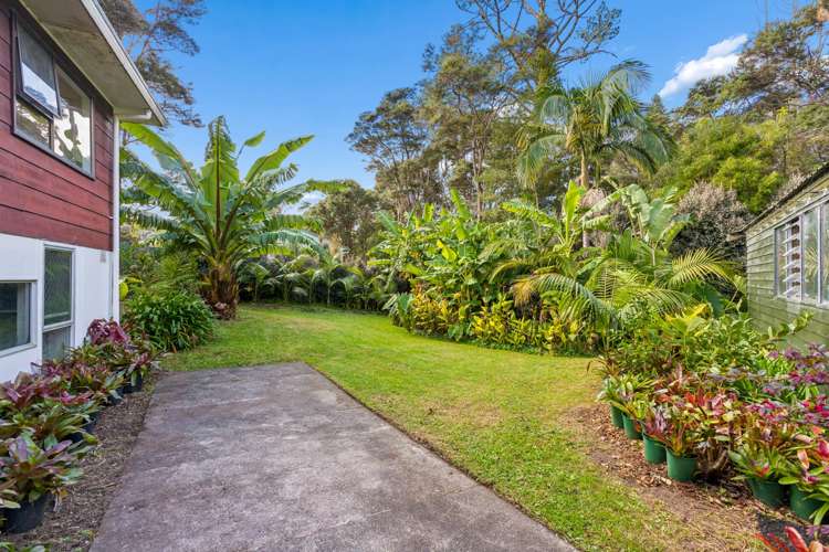12 Sonnenberg Way Titirangi_7