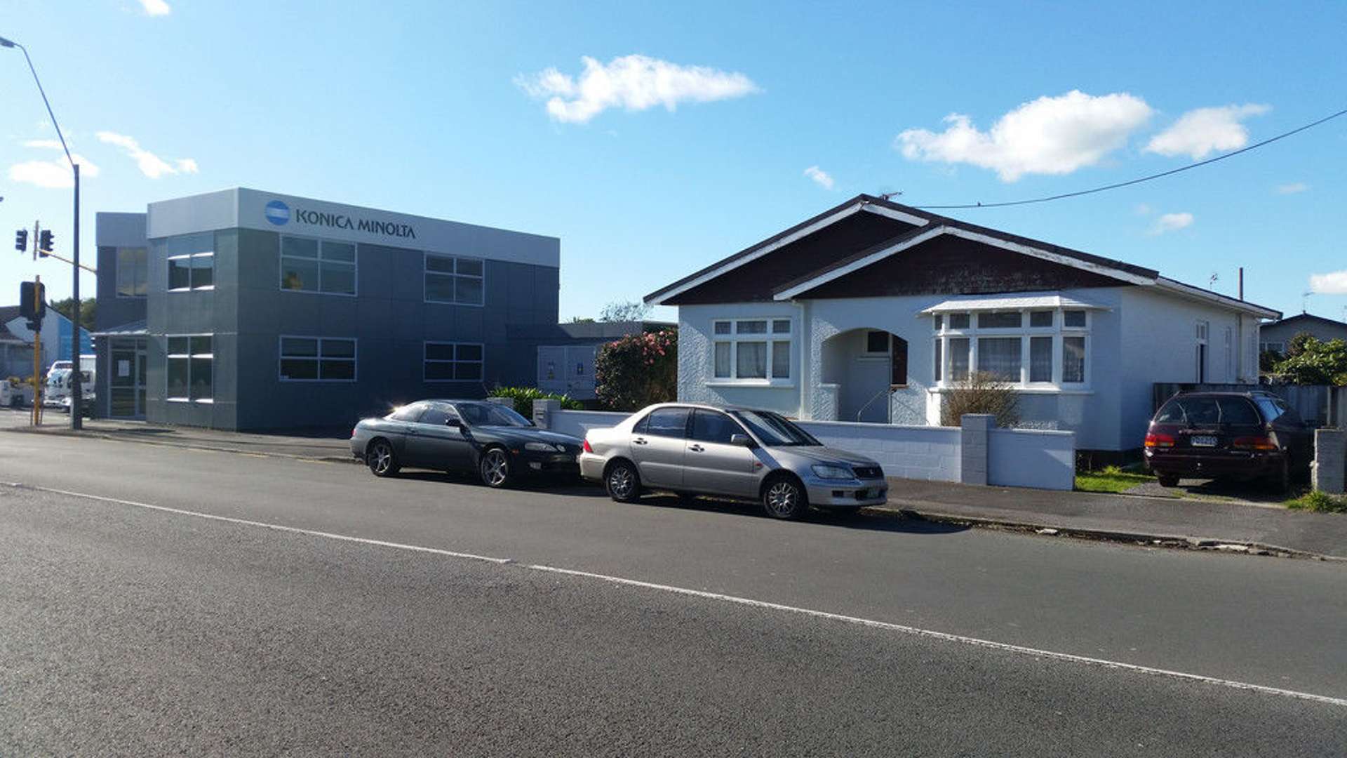 33 Hobson Street New Plymouth Central_0