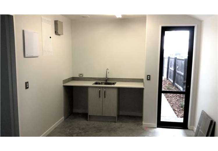 31 Skyhawk Road Wigram_9