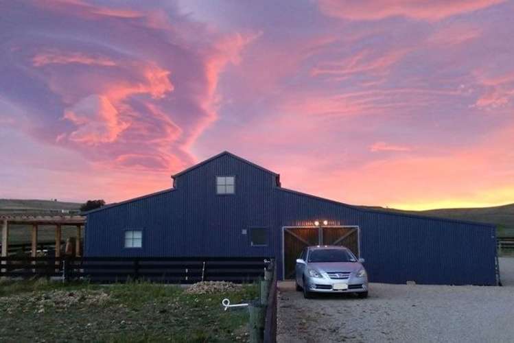 659 Springvale Road Alexandra_0