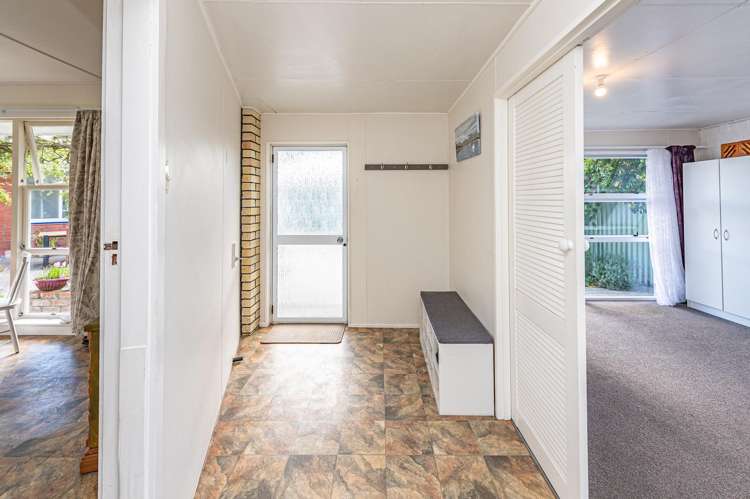 8 Raine Street Whanganui East_15