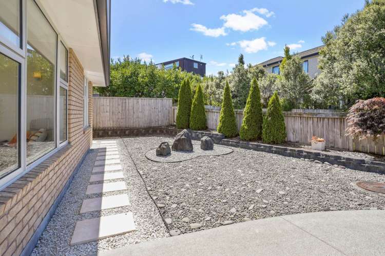 6 Mulroy Place Pinehill_19