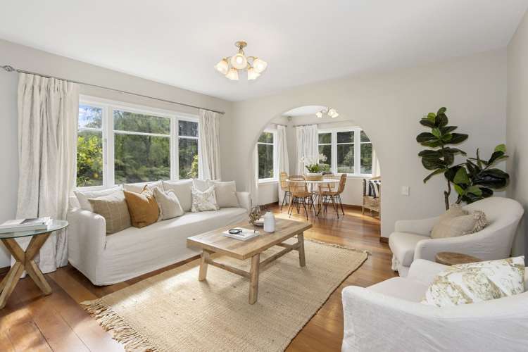 24 Smartlea Street Hoon Hay_3