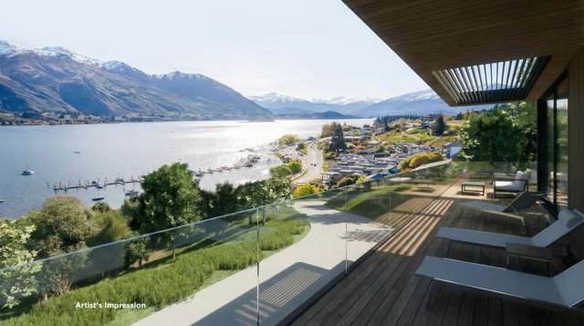 57A Lakeside Road Wanaka_3