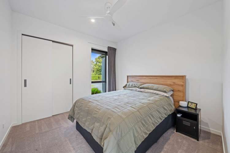 2B Masters Road Waiuku_19