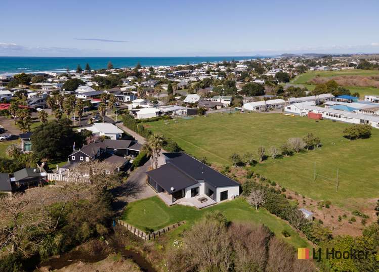 11/13 Palm Grove Berhampore_26