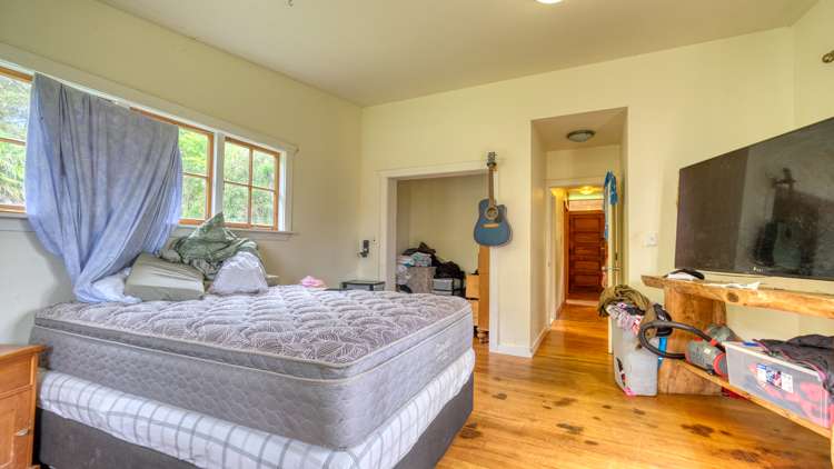 243 Creamery Road Kohukohu_30