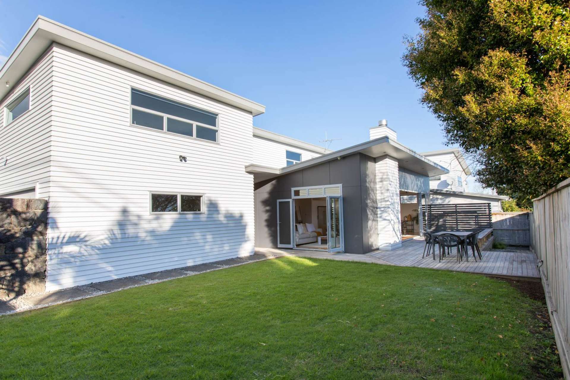 119 West Tamaki Road Glen Innes_0