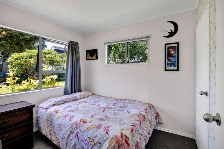 30 Hobart Drive Spotswood_19
