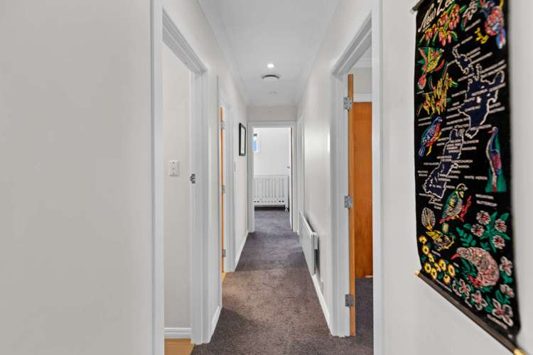 28 Mazengarb Road Paraparaumu Beach_11