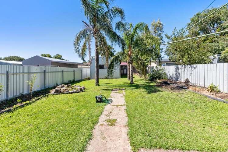 35 Gloucester Street Junee_16