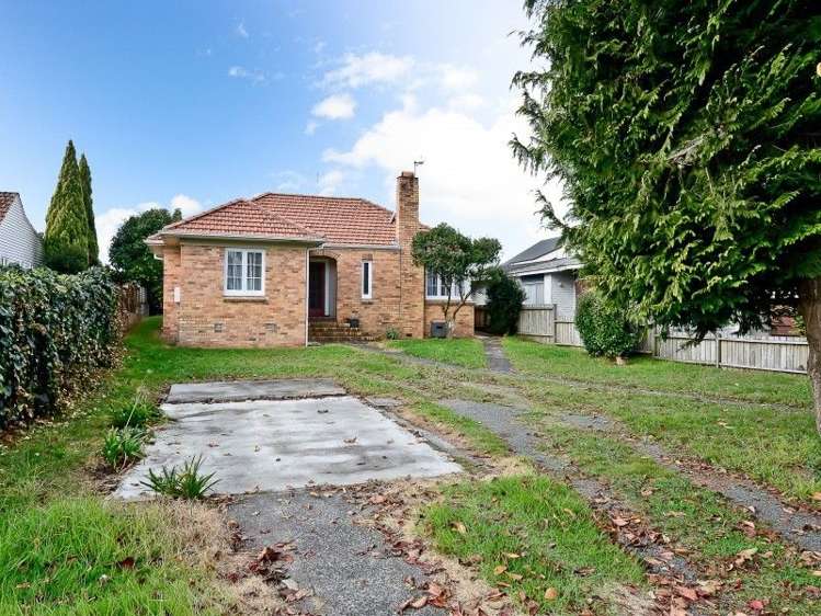 20 Clifton Road Hamilton Central_0