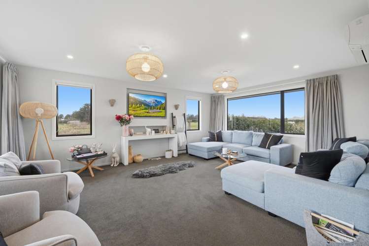 415A Flora Road East_3