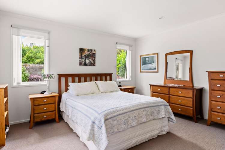 26 Sterling Park Lytton West_9