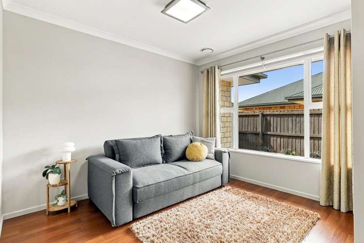 30 Mokihi Gardens Hillmorton_17
