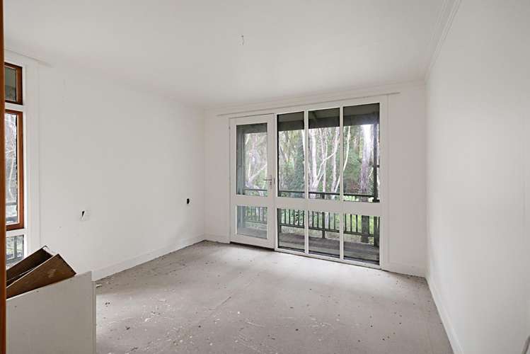 958 Bill Bryants Road Marlborough Sounds_31