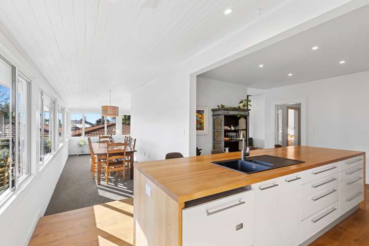 39 Mount Pleasant Avenue Beachville_1