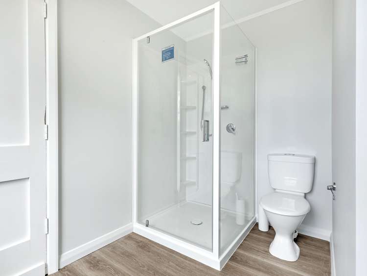 61 Grey Street Woodville_23