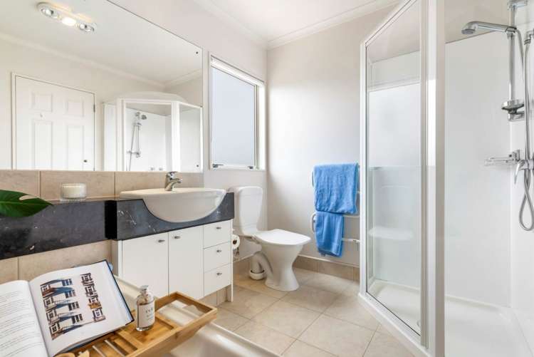 94 Longford Park Drive Takanini_21