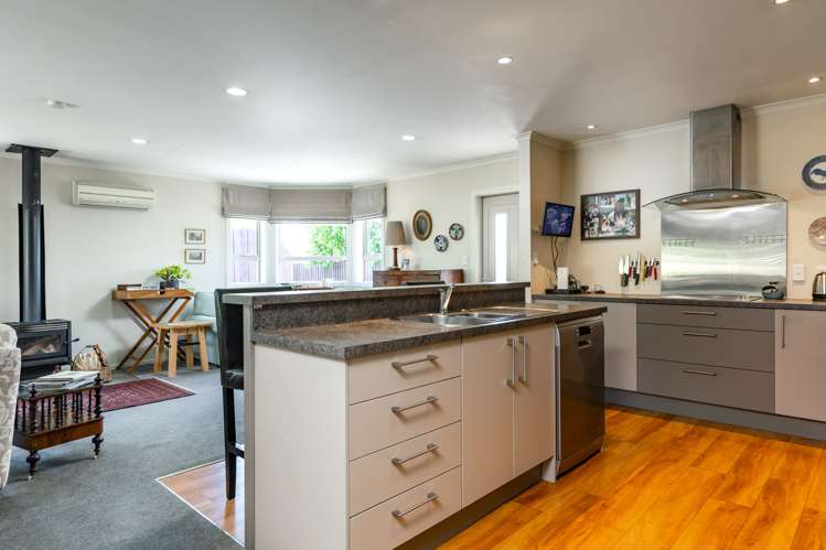 111a Arthur Street Blenheim Central_8