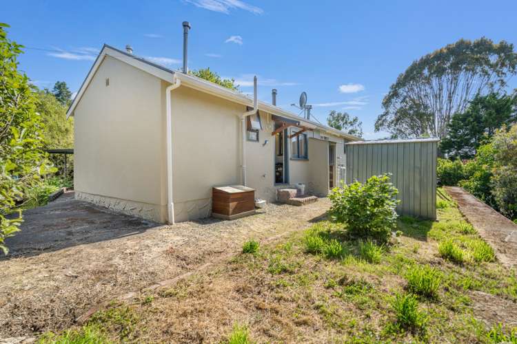 59 Derby Street Hampden_28