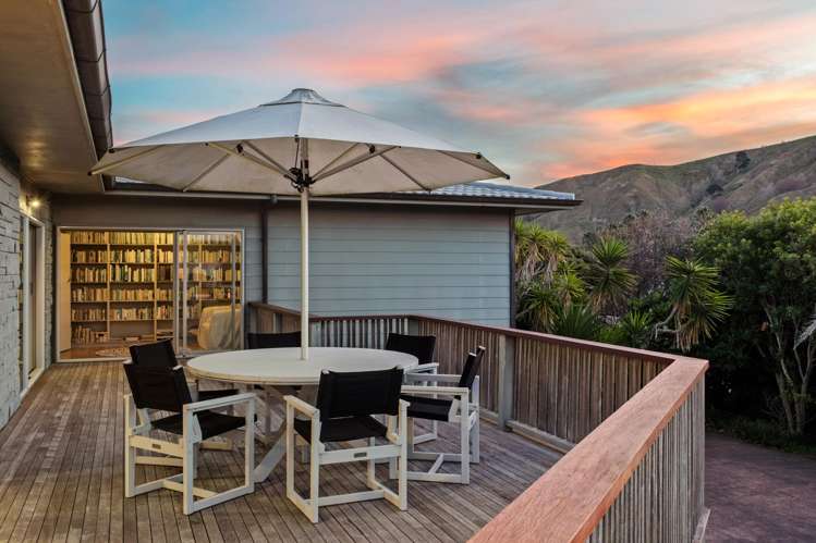 125 Wairere Road Wainui_22