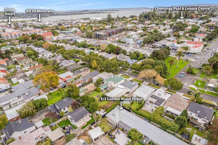 5/3 Colonel Nixon Street Onehunga_17