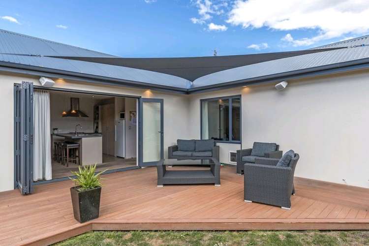 29 Factory Road Belfast_1