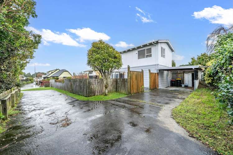 15 Seddon Place Kingswell_20