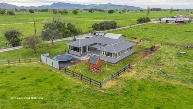 316 Pukahu Road Paeroa_3