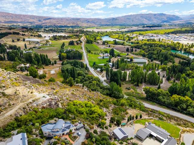 Lot LOT 2/41 Earnscleugh Road Alexandra_4