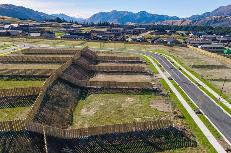 Lot 23 Pembroke Heights Wanaka_5
