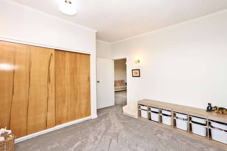 12 Cruickshank Crescent Rosedale_15