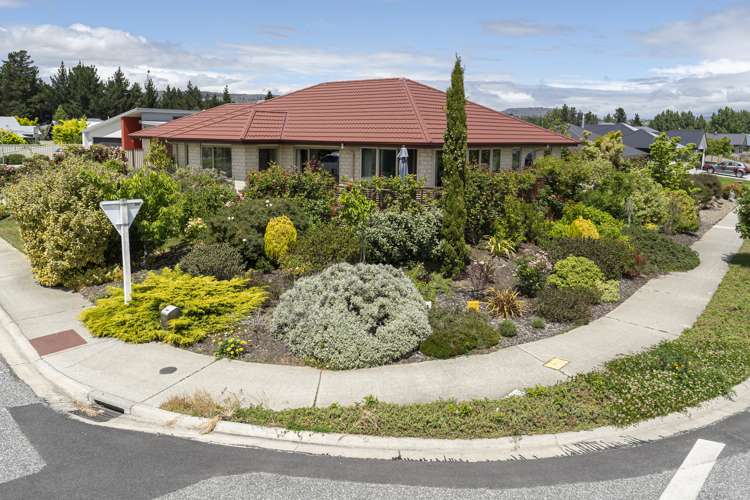 1 Quail Close Alexandra_21