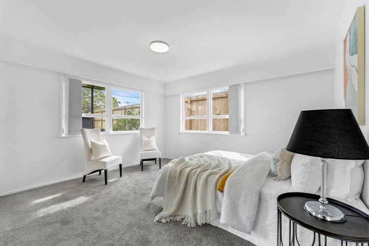 28 Mack Place Red Hill_11