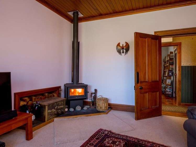 6 Tetley Street Seddon_7