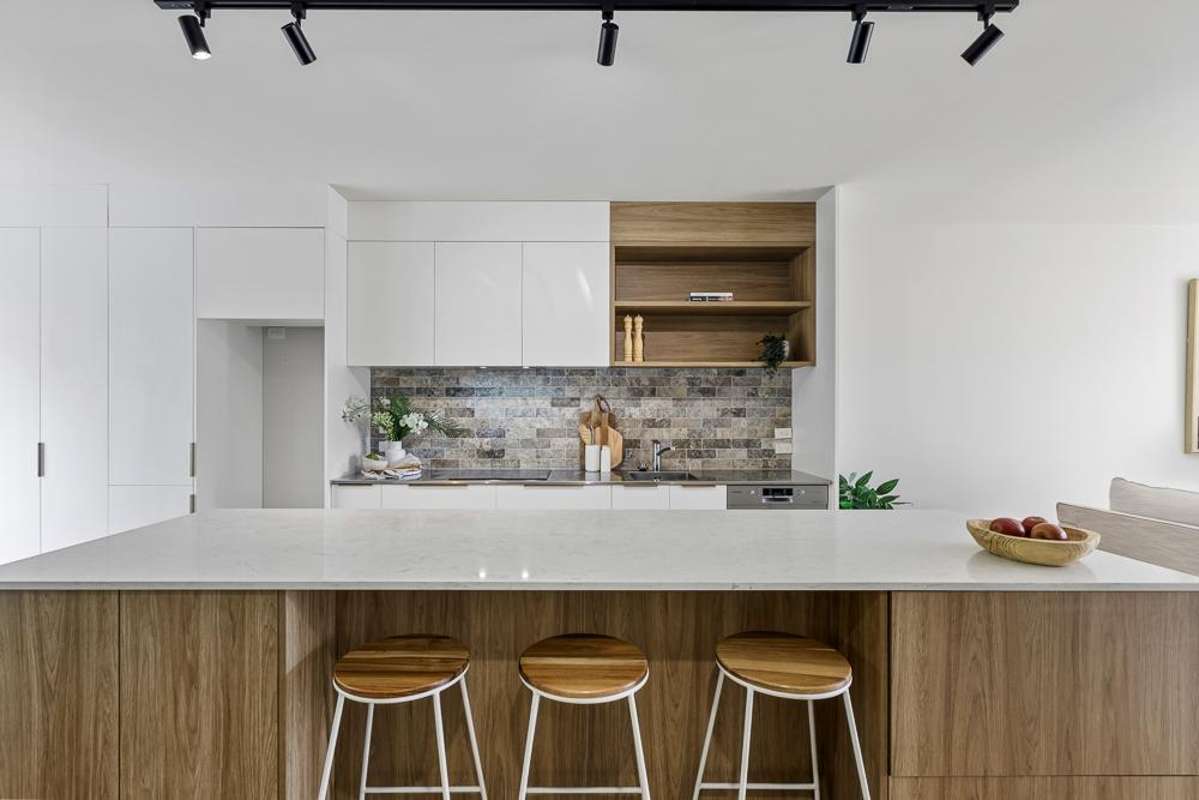 4A Warin Place_4