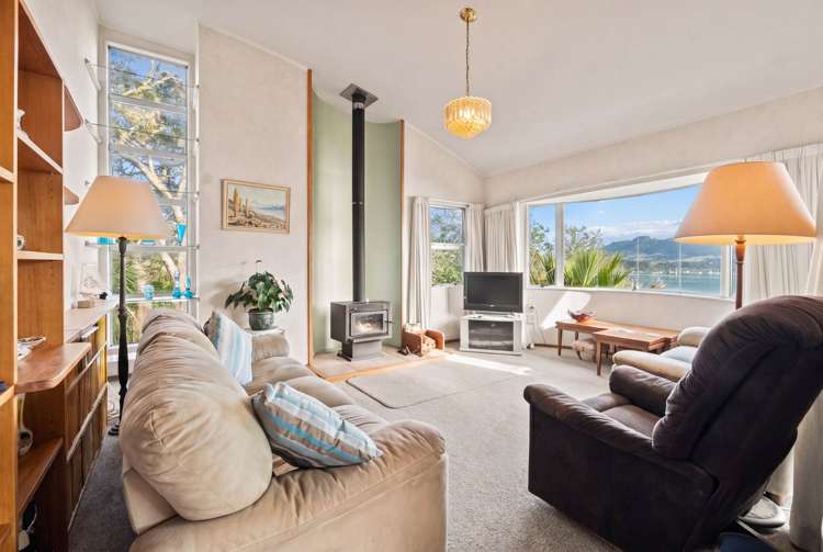 7B McKenzie Road Whangaroa_14