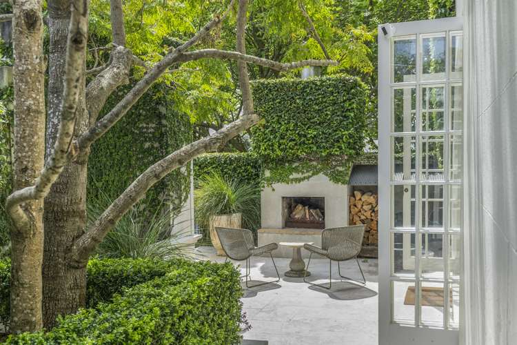 1 Picton Street Freemans Bay_5