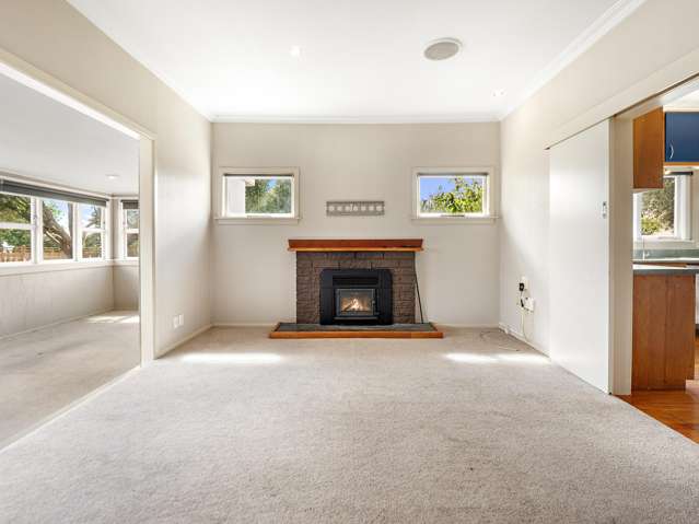 142 Boucher Avenue Te Puke_4