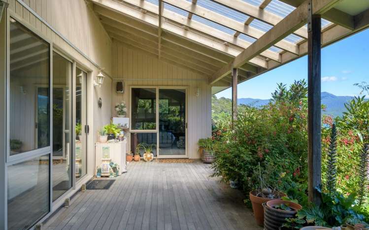 2838 Kenepuru Road Kenepuru Sound_24