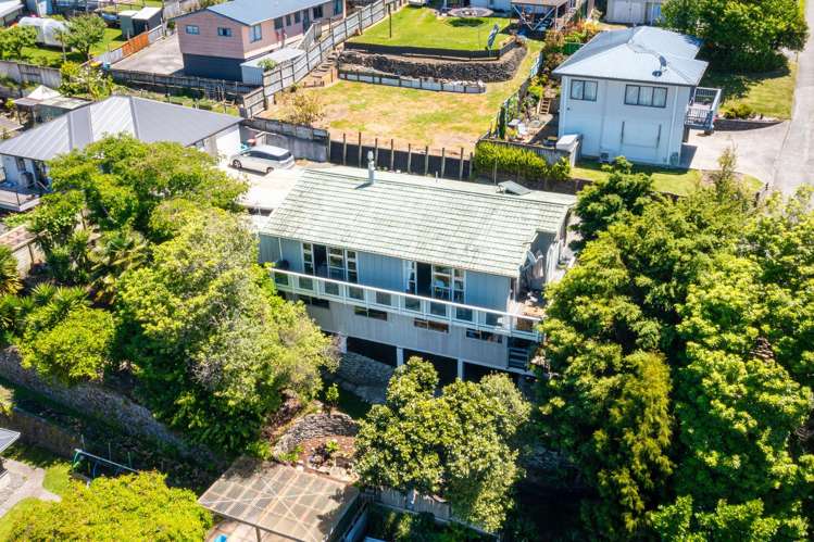 46a Greerton Road Gate Pa_8