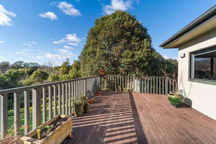 8 Greenwood Place Fitzherbert_10